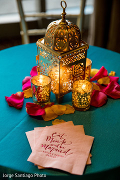 Personalized indian wedding decor Personalized indian wedding decor