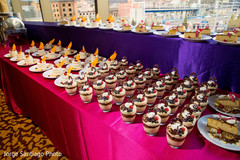 Indian wedding desserts Indian wedding desserts