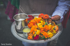Indian wedding rituals accessories for ceremony celebrations capture. Indian wedding rituals accessories for ceremony celebrations capture.