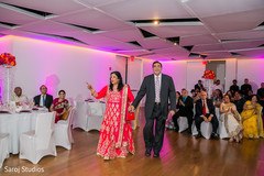 Indian wedding fashion ideas Indian wedding fashion ideas