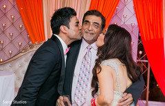 Sweet indian wedding moment Sweet indian wedding moment