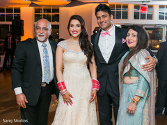 Gorgeous indian couple Gorgeous indian couple