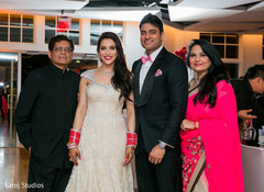 Indian bride fashion inspiration Indian bride fashion inspiration