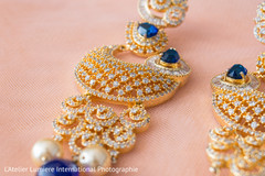 Dazzling indian bridal jewelry Dazzling indian bridal jewelry