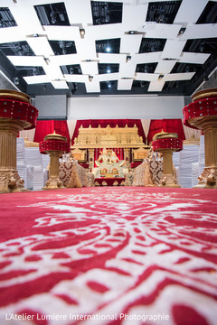Indian wedding ceremony venue decor Indian wedding ceremony venue decor