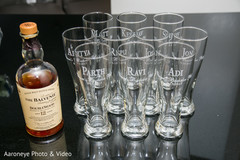 Indian wedding personalized glass ware. Indian wedding personalized glass ware.