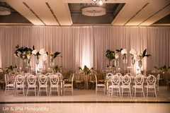 Marvelous Indian wedding flowers and table decoration. Marvelous Indian wedding flowers and table decoration.