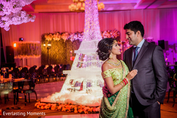 bangladeshi wedding ceremony