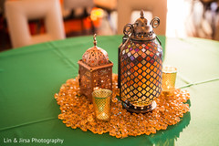 Fantastic table centerpiece indian wedding gallery,indian pre-wedding celebrations,sangeet decor