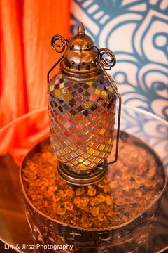 Indian wedding sangeet candle decor Indian wedding sangeet candle decor