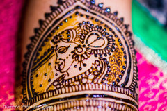 Astonishing indian bride's mehndi Astonishing indian bride's mehndi