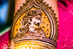Perfect indian bridal mehndi art Perfect indian bridal mehndi art