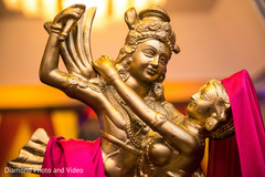 Indian wedding sangeet decor Indian wedding sangeet decor