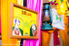 Sangeet welcome sign Sangeet welcome sign