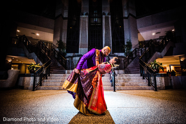 indian wedding gallery,indian pre-wedding celebrations,indian bride and groom