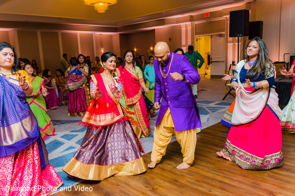 indian wedding gallery,indian pre-wedding celebrations,indian bride and groom,sangeet