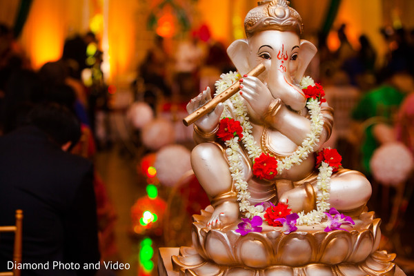 indian wedding ceremony,indian wedding ceremony decor