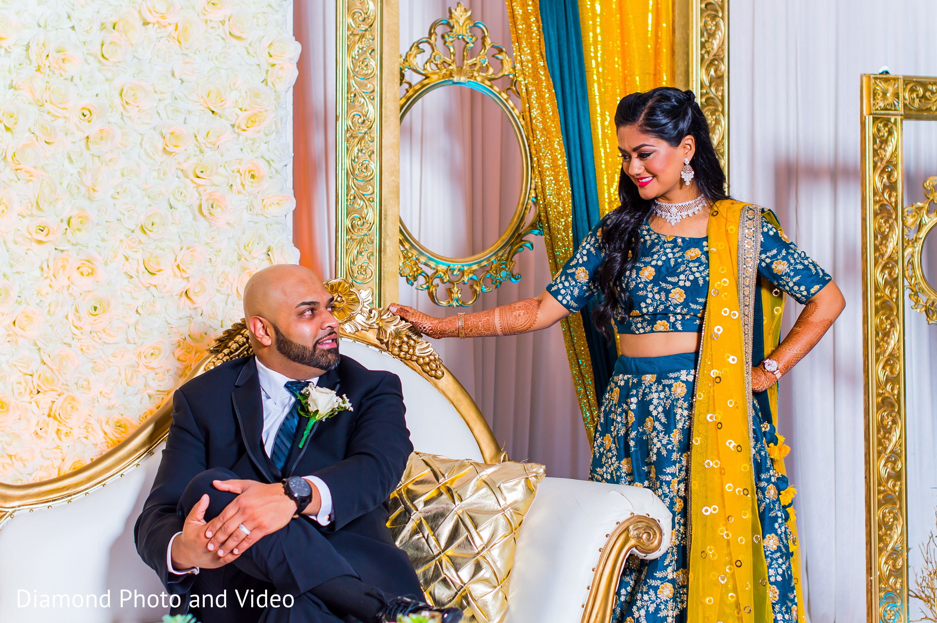 Mahwah,-NJ-Indian-Wedding-by-Diamond-Photo-and-Video-...