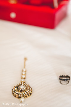 Stunning Indian bride's Jewelry fashion. Stunning Indian bride's Jewelry fashion.