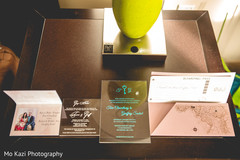 Marvelous Indian wedding invitations. Marvelous Indian wedding invitations.