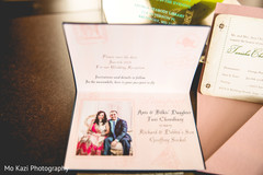Marvelous Indian wedding passport deemed save the date cards. Marvelous Indian wedding passport deemed save the date cards.