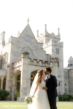 Sensational outdoor themed indian couple's photo shoot indian wedding gallery,outdoor photography,indian bride and groom