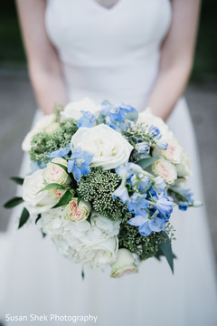 Fantastic indian bridal bouquet indian wedding gallery,outdoor photography,bridal bouquet
