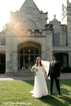 Insanely cute indian couple's capture indian wedding gallery,outdoor photography,indian bride and groom
