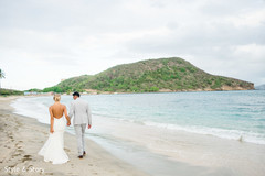 Adorable Indian couple walking holding hands. Adorable Indian couple walking holding hands.