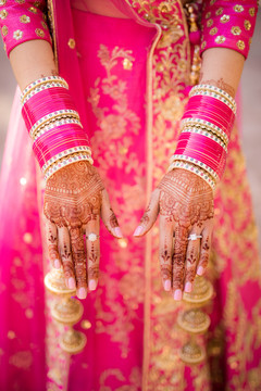 photo #170164 photo #170164