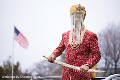 Enchanting groom ready for wedding ceremony. Enchanting groom ready for wedding ceremony.