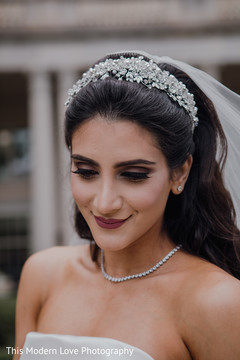 Majestic indian bridal makeup indian wedding gallery,outdoor photography,indian bride,bridal jewelry