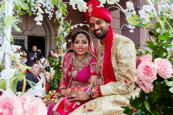 indian wedding ceremony,indian wedding ceremony photography,indian bride and groom