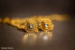 Indian bridal jewelry Indian bridal jewelry