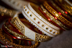 Indian bridal bangles Indian bridal bangles