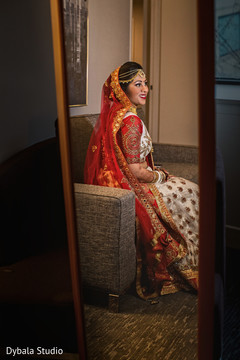 Bridal fashion inspiration Bridal fashion inspiration