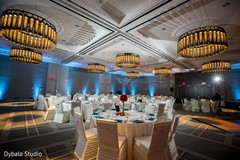 Wonderful indian wedding reception decor indian wedding reception,indian wedding reception floral and decor,indian wedding planning and design