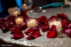 Dazzling indian wedding reception decor indian wedding reception,indian wedding reception floral and decor