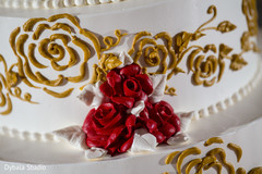 Wonderful indian wedding cake design indian wedding reception,indian wedding cake,indian wedding cake design