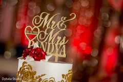 Personalized indian wedding cake topper indian wedding reception,indian wedding cake,indian wedding cake topper