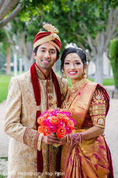 Beautiful Indian couple's photo session. Beautiful Indian couple's photo session.