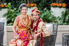Amazingly heartfelt Indian bride and groom photo session. Amazingly heartfelt Indian bride and groom photo session.