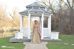 Adorable Indian bride looking gorgeous capture. Adorable Indian bride looking gorgeous capture.
