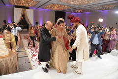 Stunning Indian wedding ceremony celebrations capture. Stunning Indian wedding ceremony celebrations capture.