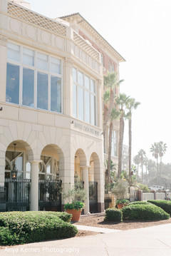 Majestic Indian wedding venue capture. Majestic Indian wedding venue capture.