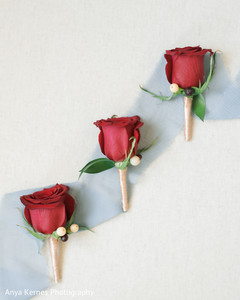 Marvelous Indian groom and groomsmen's boutonniere capture. Marvelous Indian groom and groomsmen's boutonniere capture.