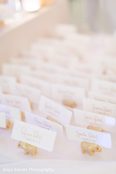 Marvelous Indian wedding table decoration numbers. Marvelous Indian wedding table decoration numbers.