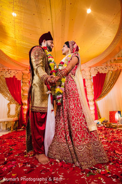 See this lovely indian wedding ceremony. See this lovely indian wedding ceremony.