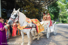 Splendid indian wedding carriage Splendid indian wedding carriage
