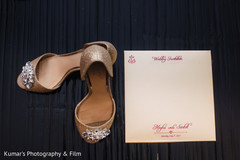 Indian wedding invitation photography Indian wedding invitation photography